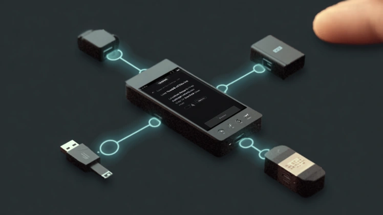 ledger-live-send-crypto