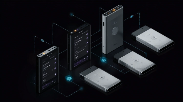 ledger-live-transaction-history