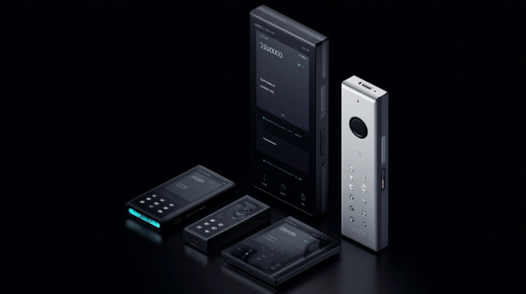 ledger-live-fee-settings