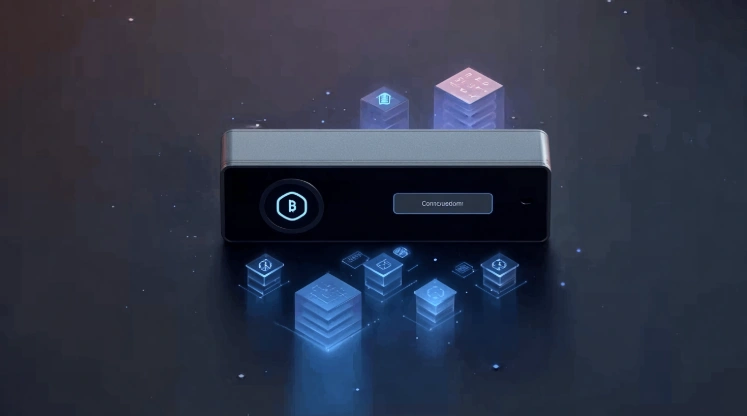 ledger-live-market-overview