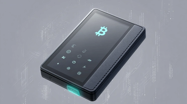 ledger-live-price-chart