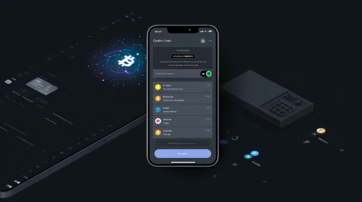 ledger-live-crypto-rates