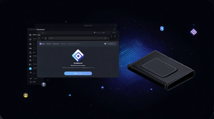 ledger-live-market-tracking